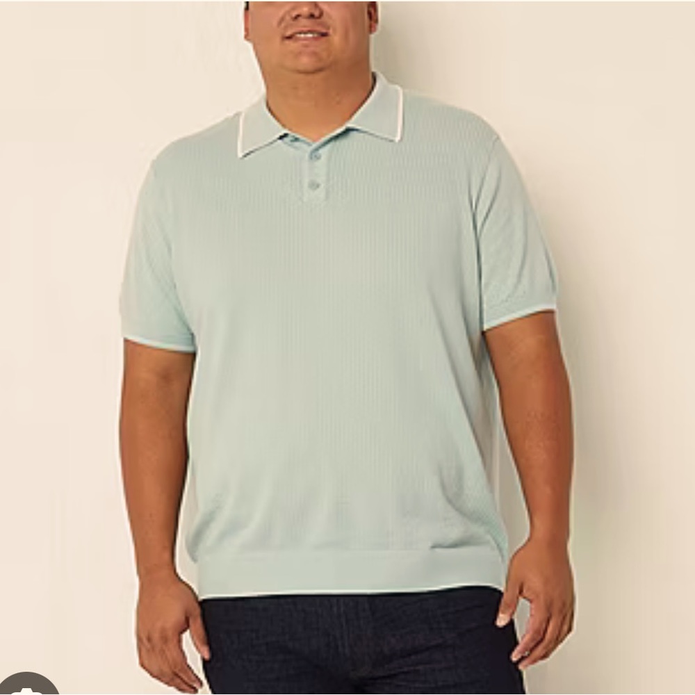 3XL  Shaquille O'Neil